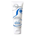 Embryolisse Lait-Creme Multi-Protection Anti-pollution Cream With SPF20 PA+++ 40 mL