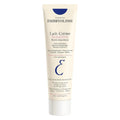Embryolisse Lait-Creme Sensitive Fragrance Free Daily Moisturizer Cream For Face And Body 100 mL