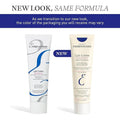 Embryolisse Lait-Creme Sensitive Fragrance Free Daily Moisturizer Cream For Face And Body 100 mL