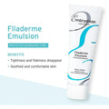 Embryolisse Filaderme Nourishing Repairing Care Emulsion For Dry Skin 75 mL