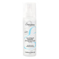 Embryolisse Eau De Beaute Alcohol Free Rosamelis Toner 200 mL