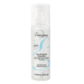 Embryolisse Eau De Beaute Alcohol Free Rosamelis Toner 200 mL