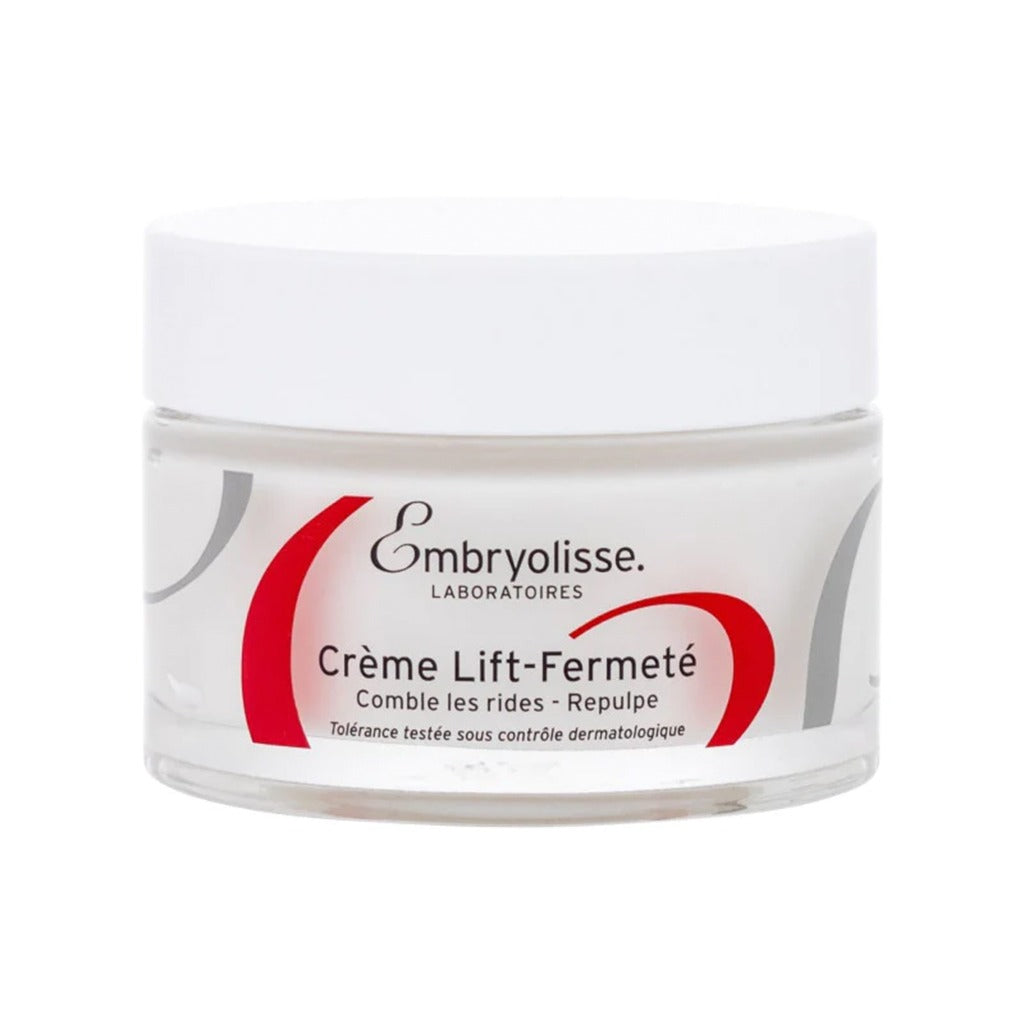 Embryolisse Firming-Lifting Cream 50 mL - Easy Pharmacy LLC