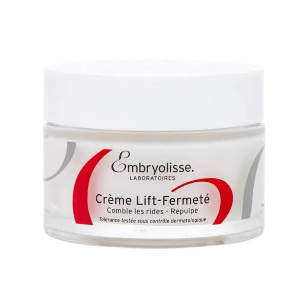 Embryolisse Firming-Lifting Cream 50 mL
