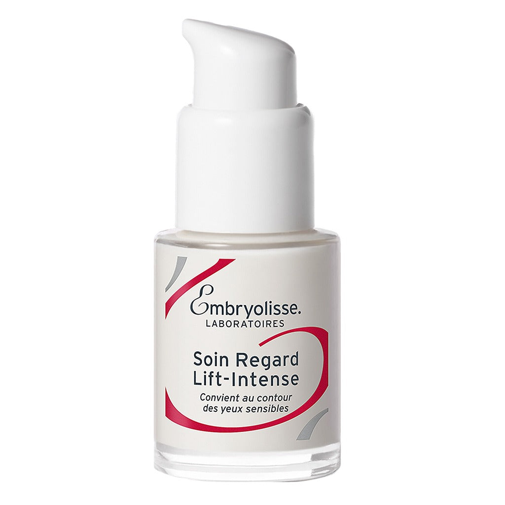 Embryolisse Intense Fragrance Free Lift Eye Care Cream For Eyelid Lifting 15 mL - Easy Pharmacy LLC