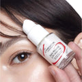 Embryolisse Intense Fragrance Free Lift Eye Care Cream For Eyelid Lifting 15 mL