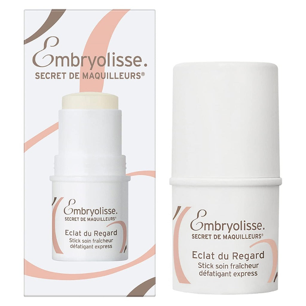 Embryolisse Artist Secret Radiant Moisturizing Eye Cream For Brightening 4.5 g - Easy Pharmacy LLC