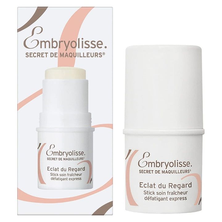 Embryolisse Artist Secret Radiant Moisturizing Eye Cream For Brightening 4.5 g - Easy Pharmacy LLC