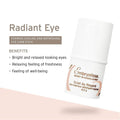 Embryolisse Artist Secret Radiant Moisturizing Eye Cream For Brightening 4.5 g