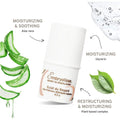 Embryolisse Artist Secret Radiant Moisturizing Eye Cream For Brightening 4.5 g