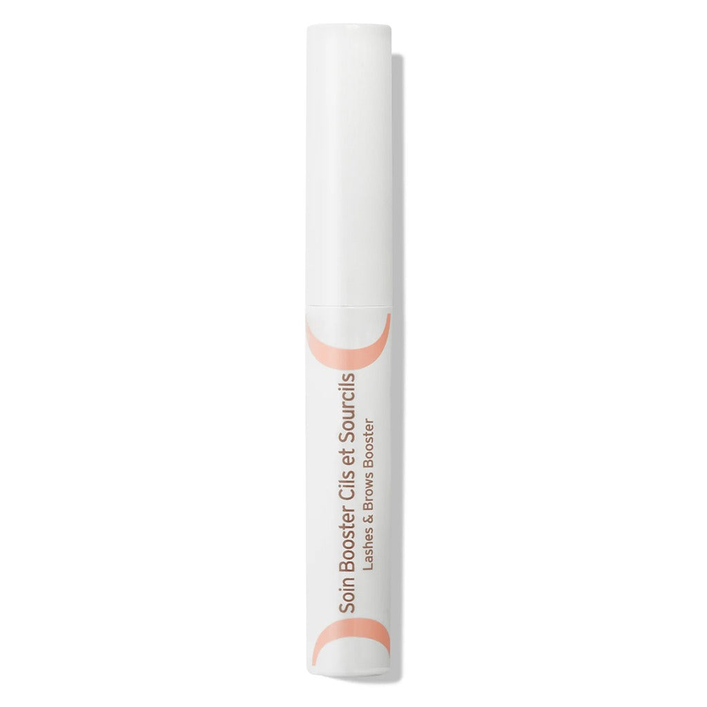 Embryolisse Eyelash And Eyebrow Booster Serum 6.5 mL - Easy Pharmacy LLC