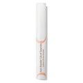Embryolisse Eyelash And Eyebrow Booster Serum 6.5 mL