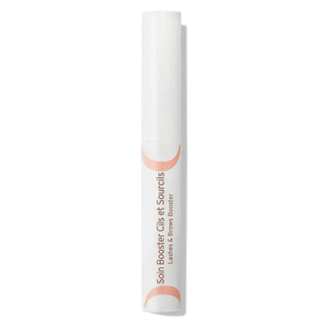 Embryolisse Eyelash And Eyebrow Booster Serum 6.5 mL