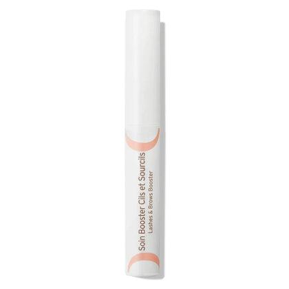 Embryolisse Eyelash And Eyebrow Booster Serum 6.5 mL