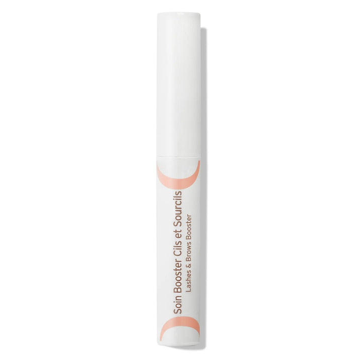 Embryolisse Eyelash And Eyebrow Booster Serum 6.5 mL - Easy Pharmacy LLC