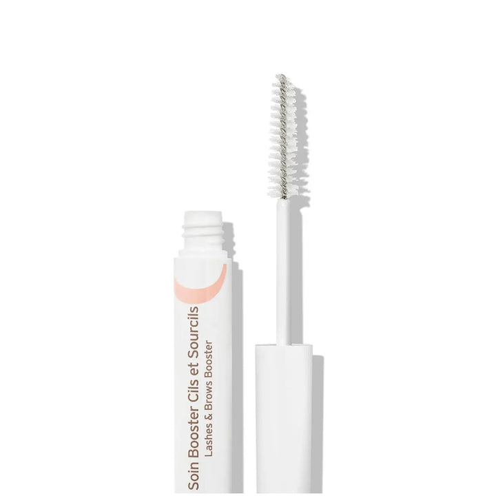 Embryolisse Eyelash And Eyebrow Booster Serum 6.5 mL - Easy Pharmacy LLC