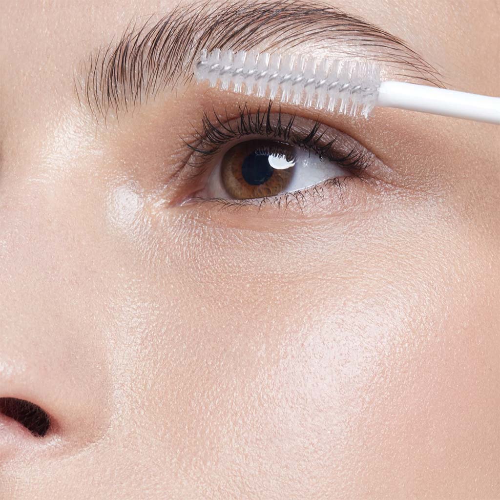 Embryolisse Eyelash And Eyebrow Booster Serum 6.5 mL - Easy Pharmacy LLC