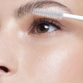 Embryolisse Eyelash And Eyebrow Booster Serum 6.5 mL