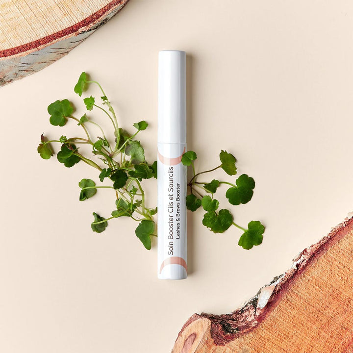 Embryolisse Eyelash And Eyebrow Booster Serum 6.5 mL - Easy Pharmacy LLC