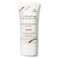 Embryolisse Complexion Illuminating Veil BB Cream With SPF 20, 30 mL