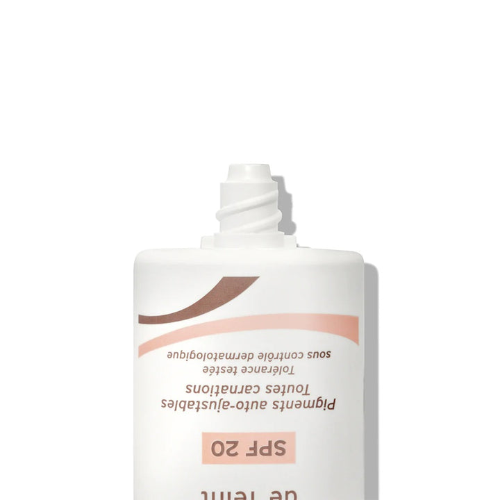 Embryolisse Complexion Illuminating Veil BB Cream With SPF 20, 30 mL - Easy Pharmacy LLC