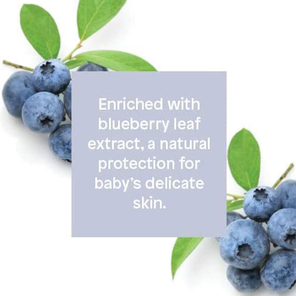 Attitude Natural Care Baby Leaves Science Body Lotion Pear Nectar For Babies 473ml - Easy Pharmacy LLC