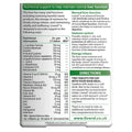Vitabiotics Liverel Tablets With Vitamins, Minerals & Choline For Healthy Liver Function, Pack of 60's