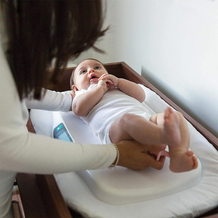 Bbluv Kilo Digital Baby Scale For 0 m+ Babies - Easy Pharmacy LLC
