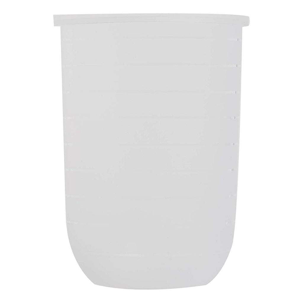 Boon Nursh Silicone Baby Bottle Pouch 236ml, 3's - Easy Pharmacy LLC