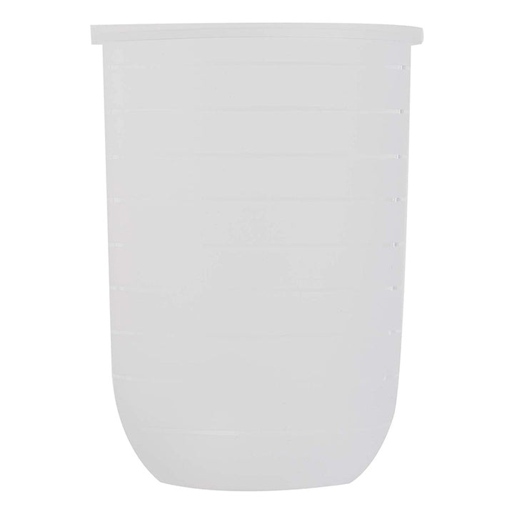 Boon Nursh Silicone Baby Bottle Pouch 236ml, 3's - Easy Pharmacy LLC