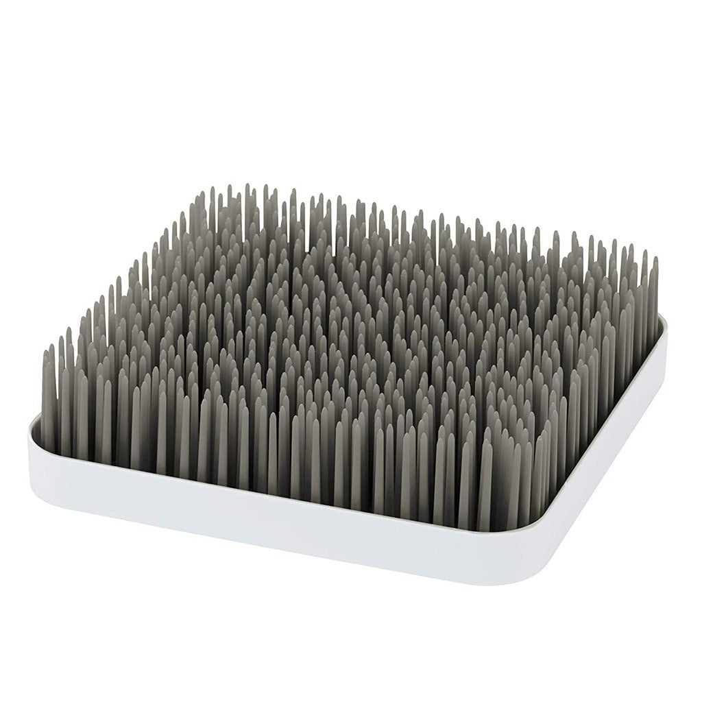 Boon Grass Countertop Drying Rack For Baby - Assorted - Easy Pharmacy LLC