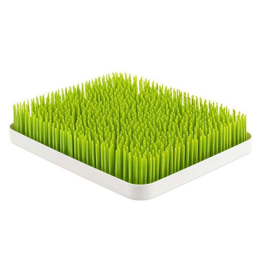 Boon Lawn Countertop Drying Rack For Baby - Easy Pharmacy LLC
