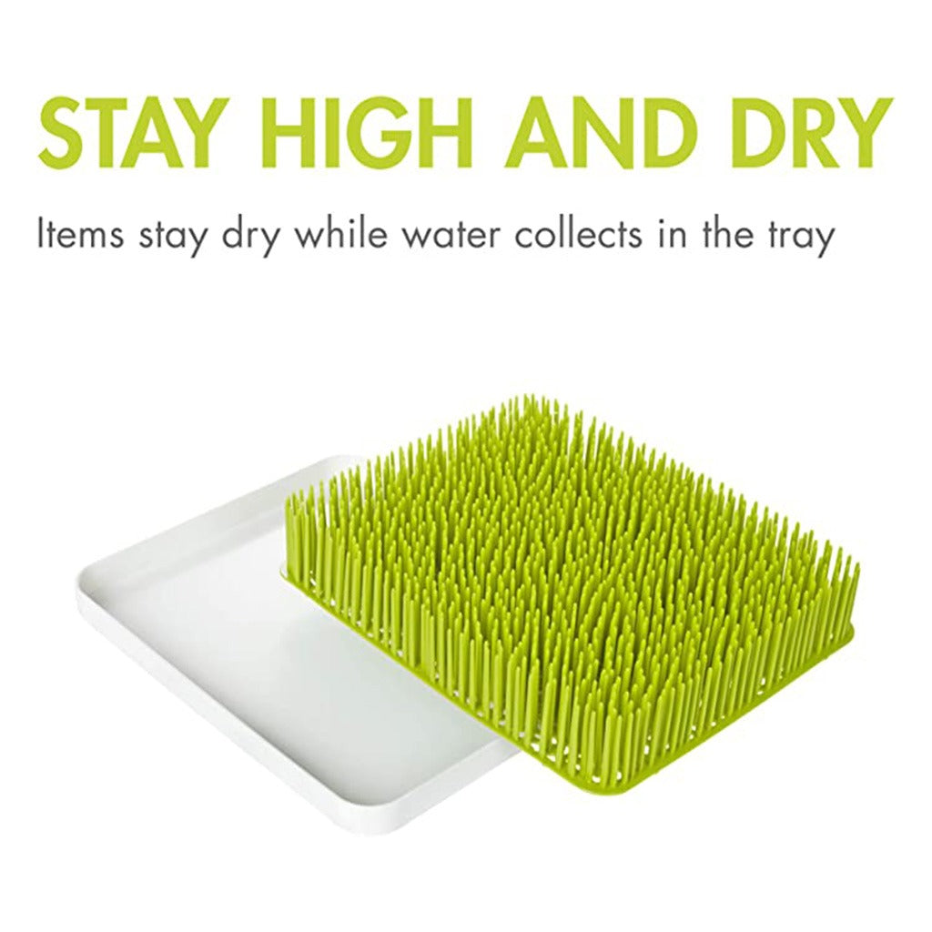 Boon Lawn Countertop Drying Rack For Baby - Easy Pharmacy LLC