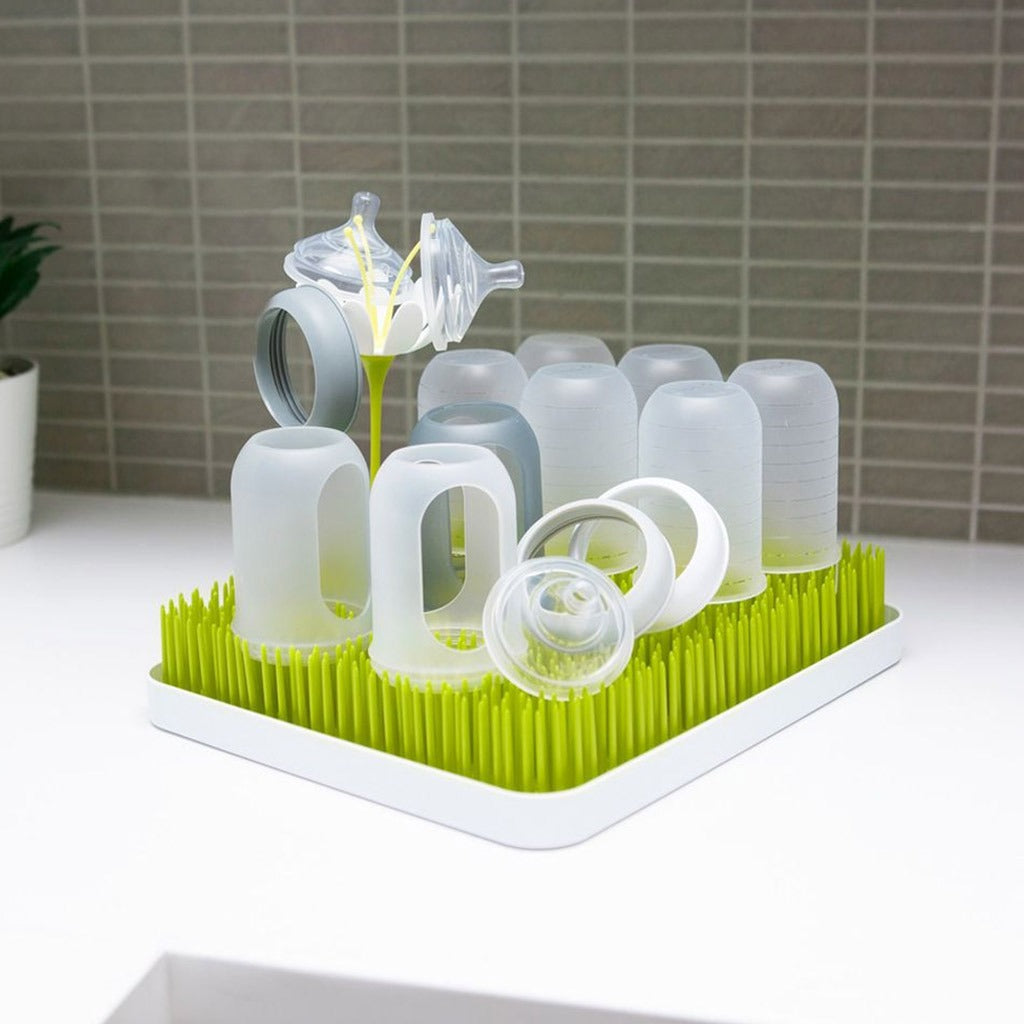 Boon Lawn Countertop Drying Rack For Baby - Easy Pharmacy LLC
