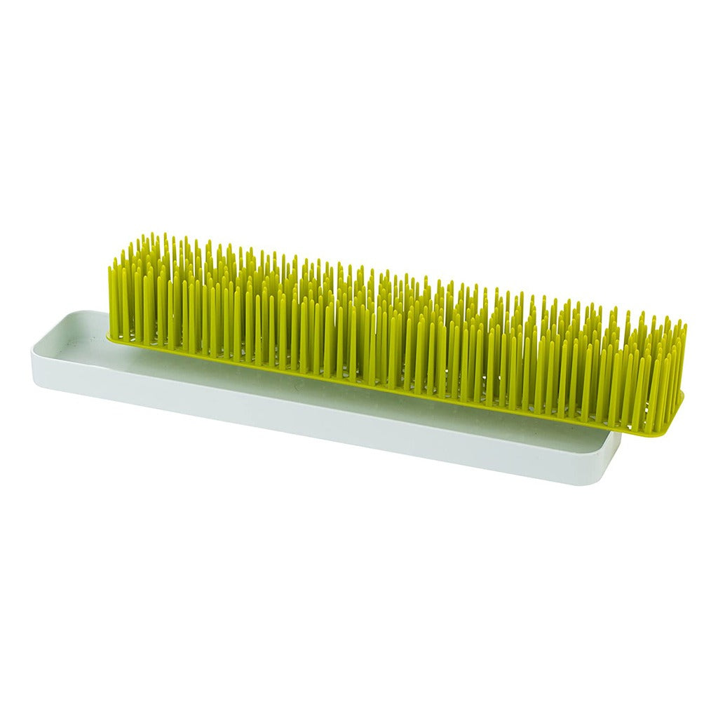 Boon Patch Countertop Drying Rack For Baby - Easy Pharmacy LLC