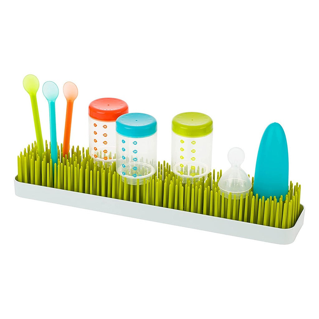 Boon Patch Countertop Drying Rack For Baby - Easy Pharmacy LLC