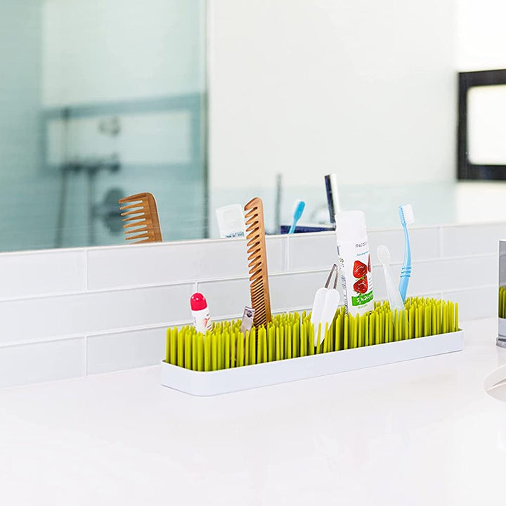 Boon Patch Countertop Drying Rack For Baby - Easy Pharmacy LLC