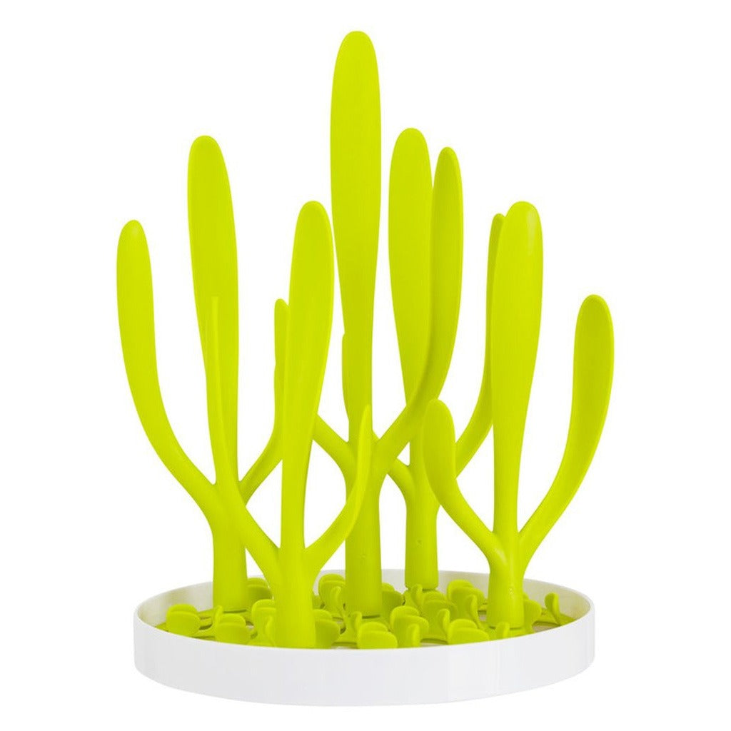 Boon Sprig Countertop Drying Rack For Baby - Easy Pharmacy LLC
