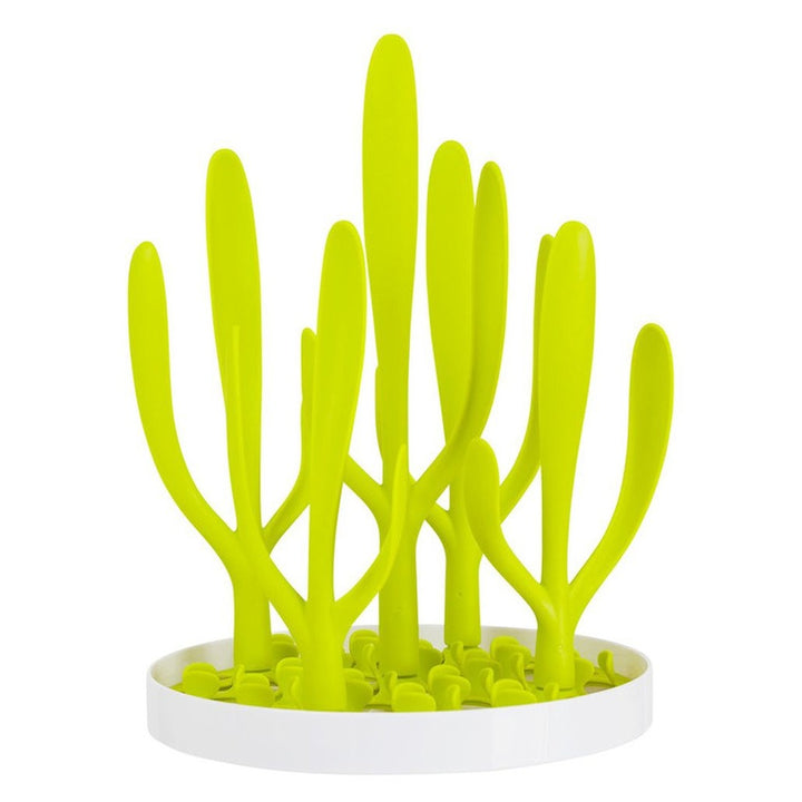 Boon Sprig Countertop Drying Rack For Baby - Easy Pharmacy LLC