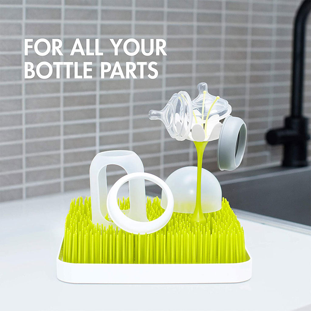Boon Bundle Feeding & Bottle Washing Set - Easy Pharmacy LLC