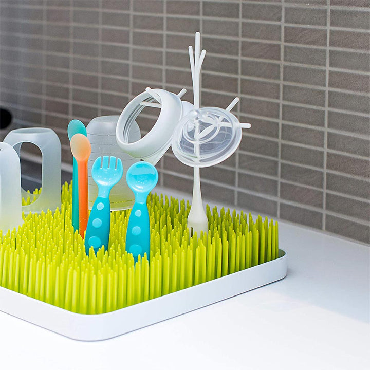 Boon Bundle Feeding & Bottle Washing Set - Easy Pharmacy LLC