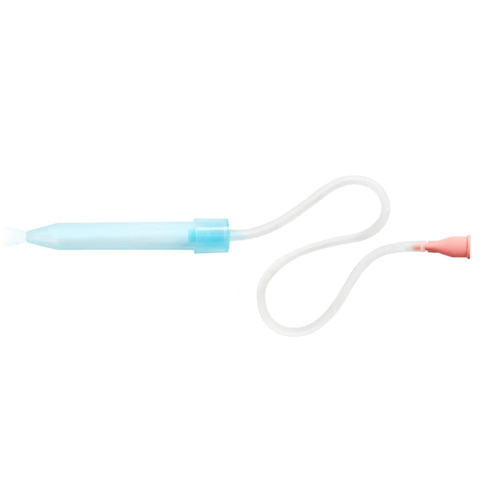 FridaBaby NoseFrida The Snotsucker Nasal Aspirator Paper Pack - Easy Pharmacy LLC