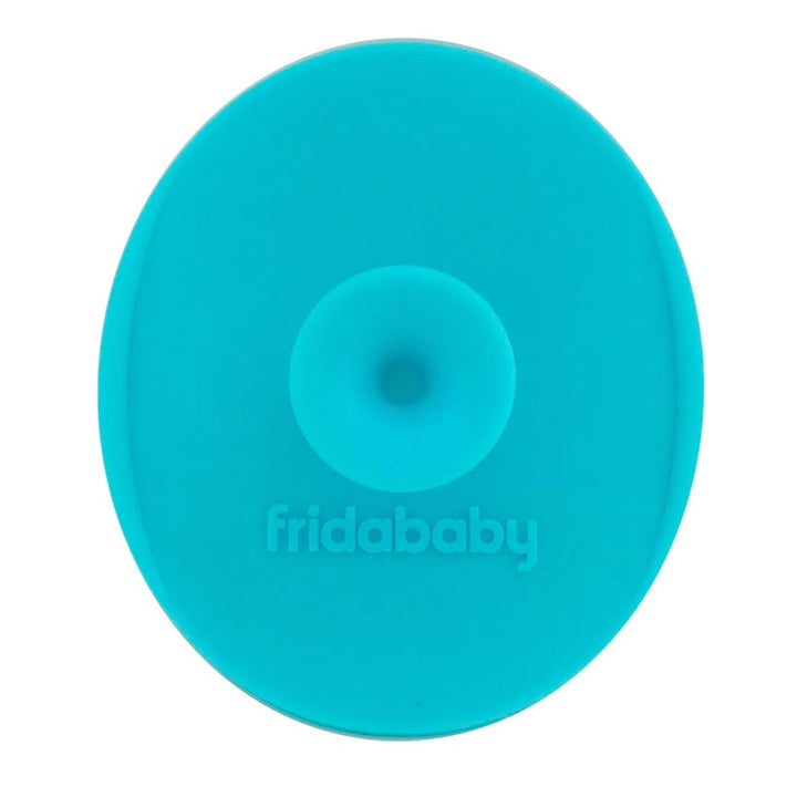 FridaBaby DermaFrida Baby Spa - Head to Toe Bath Brush SkinSoother Set - Easy Pharmacy LLC