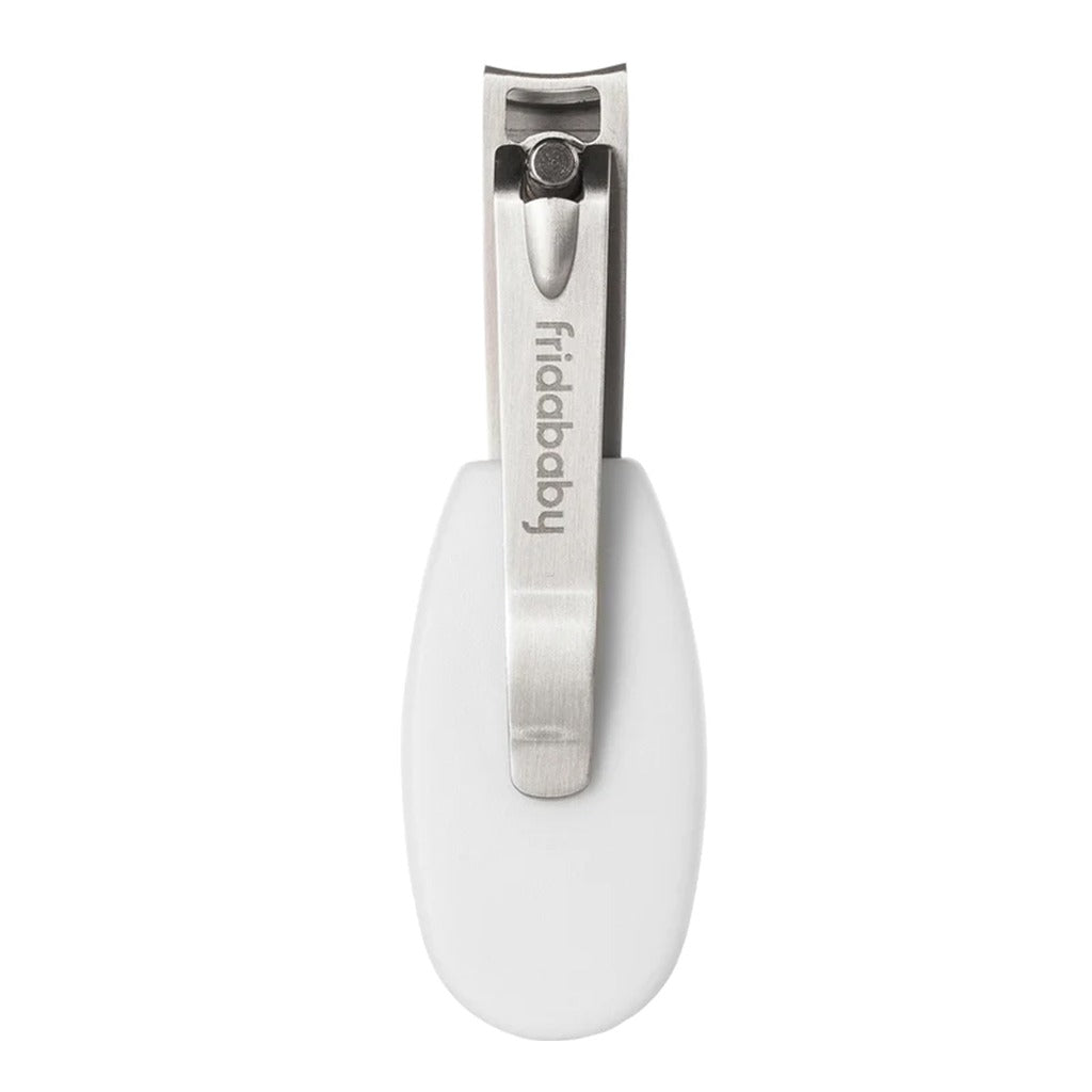 FridaBaby NailFrida The SnipperClipper Set - Easy Pharmacy LLC