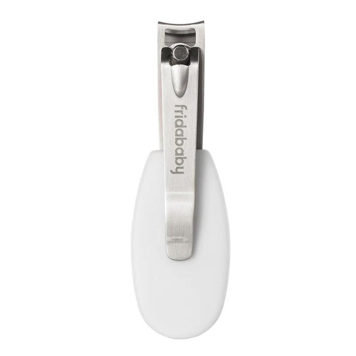 FridaBaby NailFrida The SnipperClipper Set - Easy Pharmacy LLC