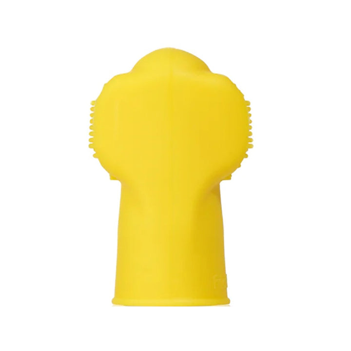FridaBaby SmileFrida The Finger Toothbrush - Easy Pharmacy LLC