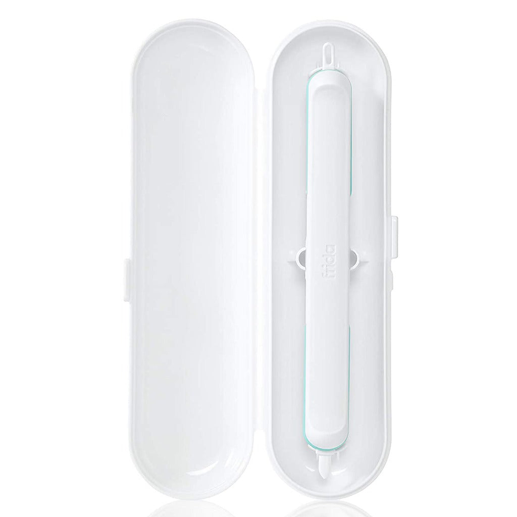 FridaBaby 3-In-1 Nose, Nail + Ear Picker Essential Tool For Babies - Easy Pharmacy LLC