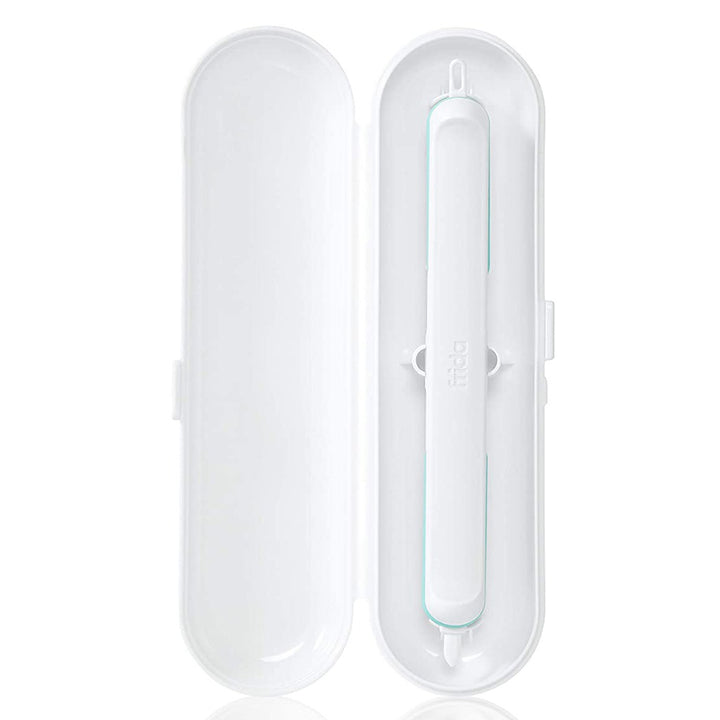 FridaBaby 3-In-1 Nose, Nail + Ear Picker Essential Tool For Babies - Easy Pharmacy LLC