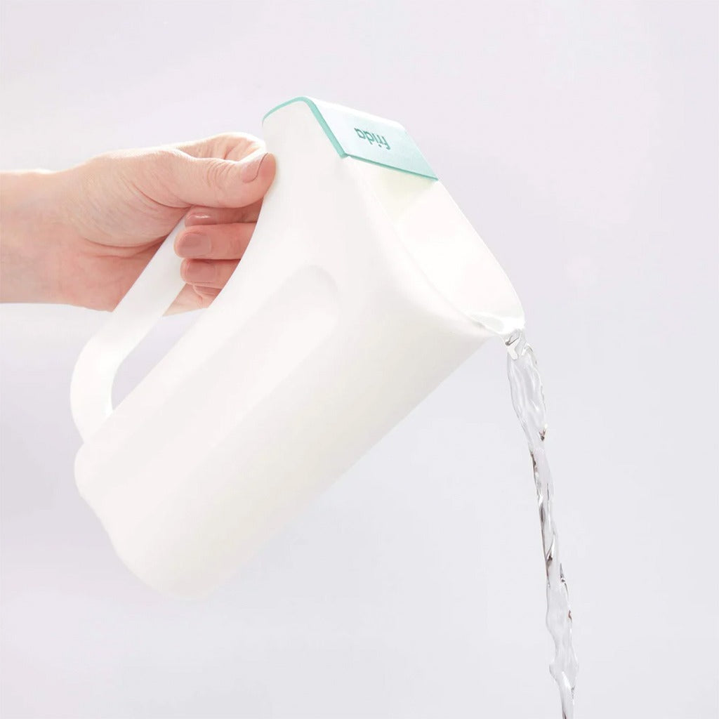 FridaBaby Control The Flow Bath Rinser For Baby - Easy Pharmacy LLC