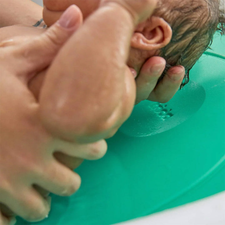 FridaBaby 4-In-1 Grow-With-Me Bath Tub For Baby - Easy Pharmacy LLC